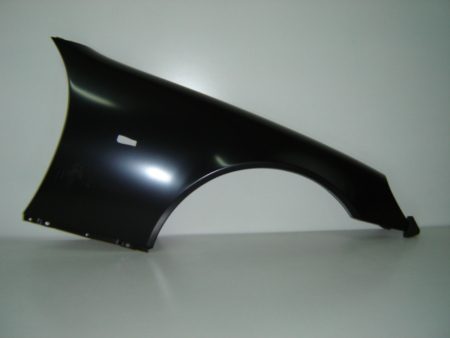 Aleta Frontal Derecha Mercedes Slk W170 (1996->)