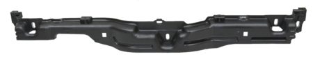 Traviesa Central Soporte Paragolpes Frontal Opel Corsa (2015->)