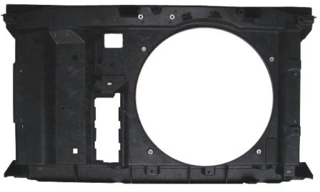 Frente Peugeot 307/Citroen C4 (2001->) (OE7104L2/L4/V6)