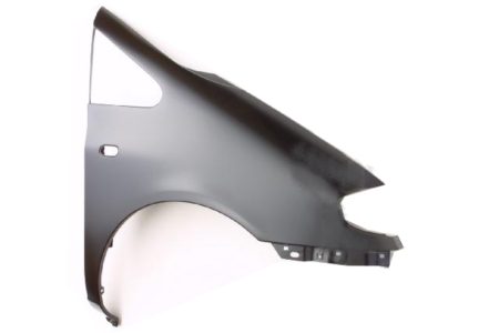 Aleta Frontal Derecha Volkswagen Sharan/Galaxi/Alhambra (1995->)