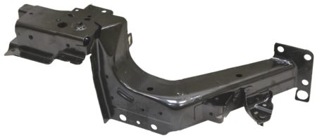 Tulipa Faro Delantero Izquierda Opel Corsa (2015->)