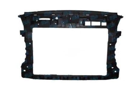 Frente Volkswagen Caddy/Touran (2010->)