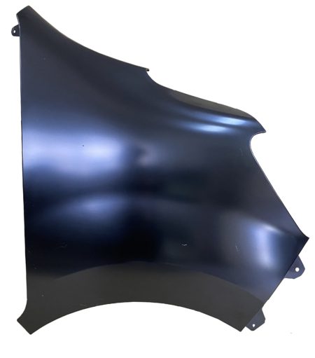 Aleta Frontal Derecha Renault Master IV (2019.08->)