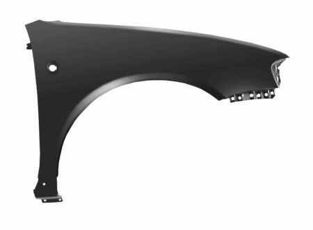 Aleta Frontal Derecha Audi A3 (1996->)