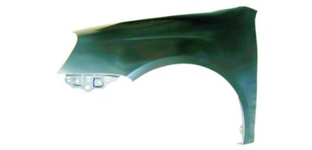 Aleta Frontal Izquierda Volkswagen Jetta (2005->)