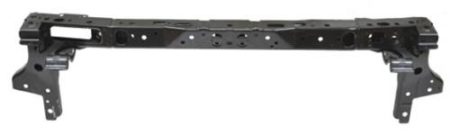 Frente Superior Opel Astra K (2015->)