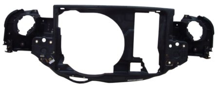 Frente Completo Mini Cooper S (2001->)