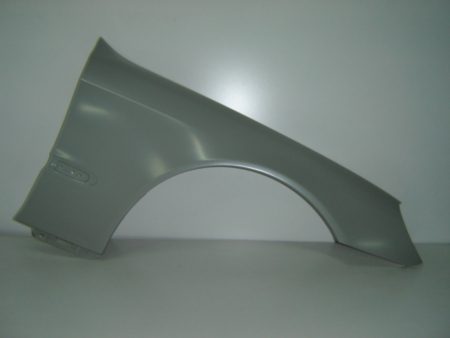 Aleta Frontal Derecha Mercedes S W220 (1998->)