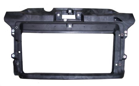 Frente Completo Volkswagen Beetle (1998->2011)