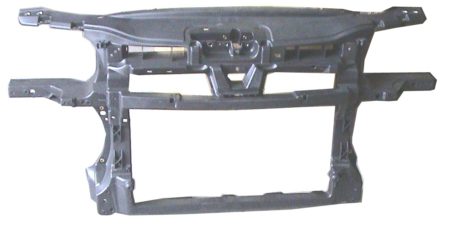 Frente Completo Volkswagen Caddy/Touran (2004->)