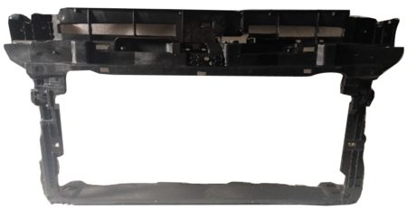 Frente Volkswagen Caddy V (2020.09->)