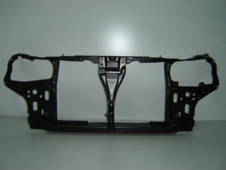 Frente Completo Rover 25 (2000->)