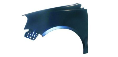 Aleta Frontal Izquierda Volkswagen Polo (2005->)