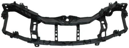 Frente Completo Ford Kuga (2008->) (Diesel)