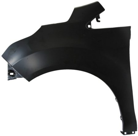 Aleta Frontal Izquierda Ford B-max (2012->)