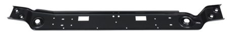 Traviesa Frente Inferior Ford Transit (2014->)