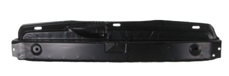 Traviesa Frontal Superior Citroen Xsara Picasso (2000->)