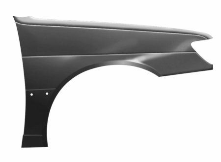 Aleta Frontal Derecha Peugeot 306 (1993->)