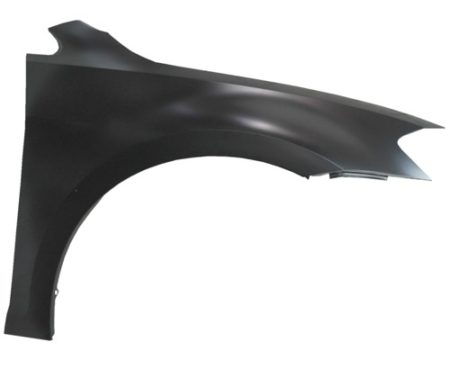 Aleta Frontal Derecha Volkswagen Golf VII (2013->)