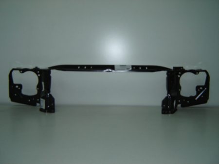 Frente Superior Renault Express (1991->)