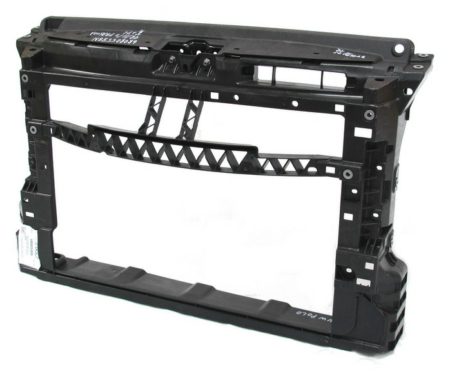 Frente Plastica Volkswagen Polo (2009->) (Diesel T/Modelos/1.2TSI Gasolina)