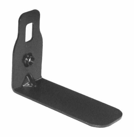 Soporte Faro Delantero Derecho/Izquierdo Renault Clio (2001->)