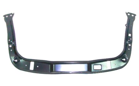 Traviesa Frontal Superior Mini One/Cooper (2007->)