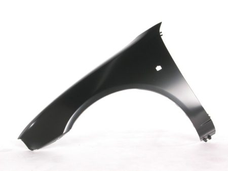 Aleta Frontal Izquierda Rover 25 (2000->)