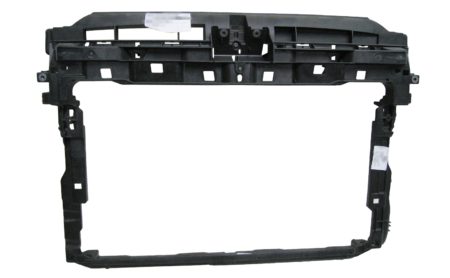 Frente Completo Volkswagen Touran (2015->)