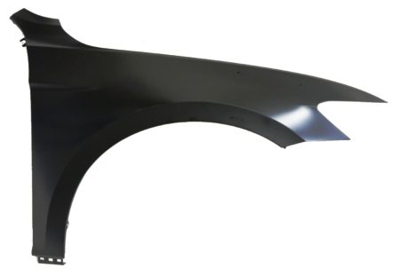 Aleta Frontal Derecha Volkswagen Passat (2015->)