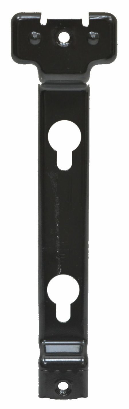 Soporte Central Paragolpes Frontal Opel Astra K (2015->)