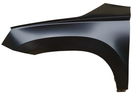 Aleta Frontal Izquierda Skoda Karoq (2017.07->)