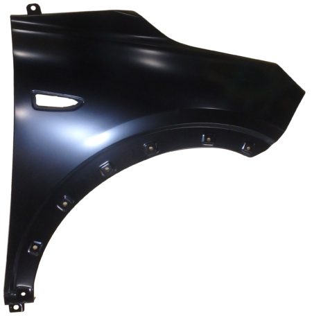 Aleta Frontal Derecha Opel Crossland X (2017.04->)