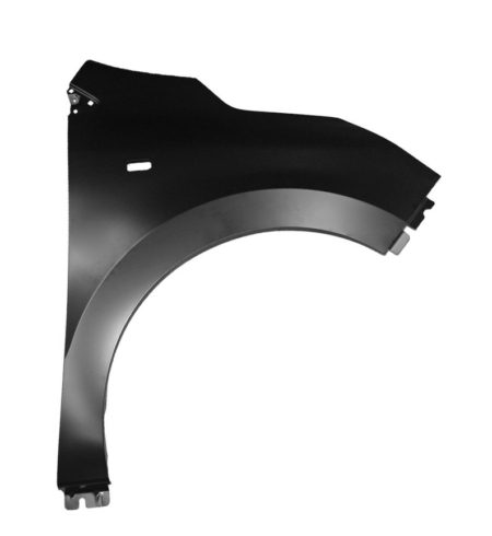 Aleta Frontal Derecha Renault Express (2021.05->)