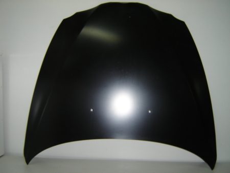 Capó Alfa 147 (2003->2004)