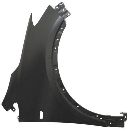 Aleta Frontal Derecha Opel Mokka (2012->)