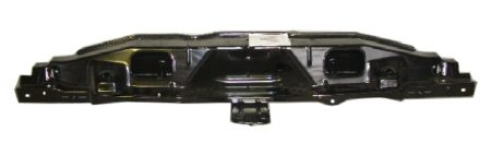 Frente Superior Fiat Ducato/Jumper/Boxer (2006->)