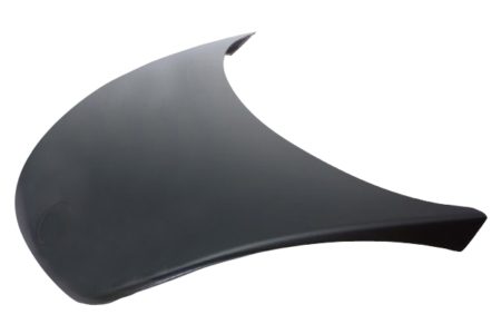 Capó Volkswagen Beetle (2006->)