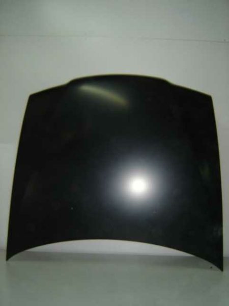 Capó Volvo S70/V70 (1996->)