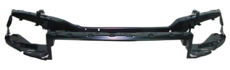 Frente Volvo S40/V50 (2004->)