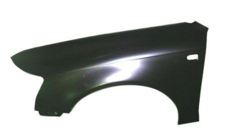 Aleta Frontal Izquierda Audi A6 (2004->2008) (Chapa)
