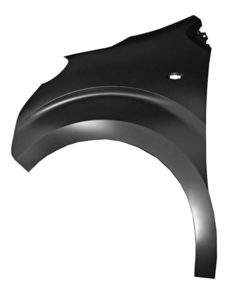 Aleta Frontal Izquierda Fiat Jumpy/Expert (2016.04->)