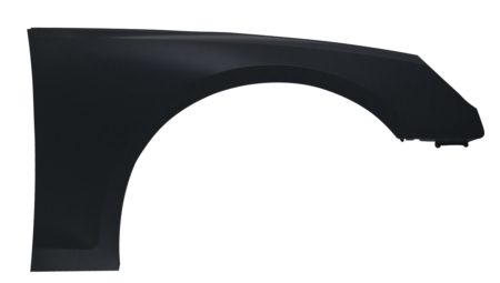 Aleta Frontal Derecha Audi A4 (2019.09->)