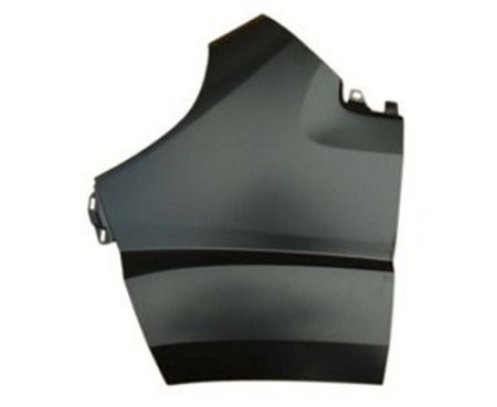 Aleta Frontal Izquierda Fiat Ducato/Jumper/Boxer (2006->)