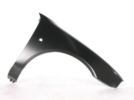 Aleta Frontal Derecha Rover 25 (2000->)