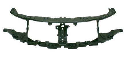 Frente Renault Laguna (2008->)