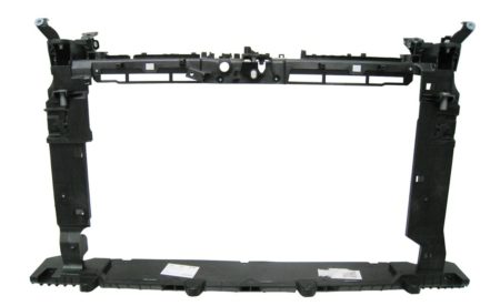 Frente Completo Seat Arona (2017.07->) (6/7 Velocidades)