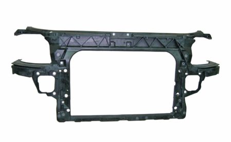 Frente Completo Audi Tt (1998->)