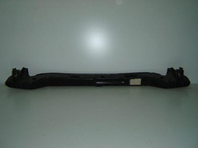 Traviesa Inferior Rover 111