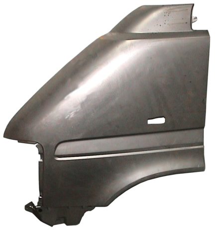 Aleta Frontal Izquierda Volkswagen Lt (1998->)